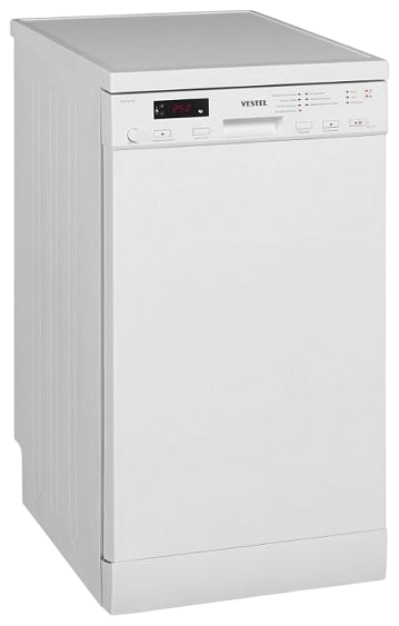 Vestel