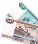 srg.vestel-fix.ru | Акция сервиса. Платим 1500 рублей за ремонт техники Vestel в Сургуте